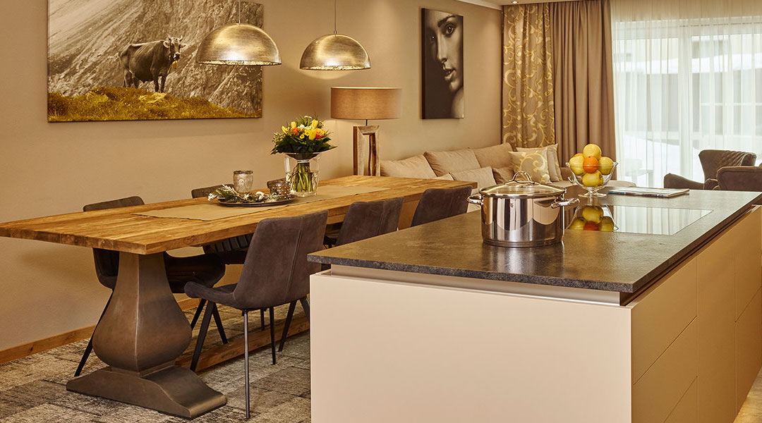 View of Apartments for Rent in New Haven, CT | New Haven Rentals ... - Zumper