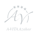 Logo A-VITA Azahar
