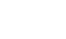 Region Seefeld